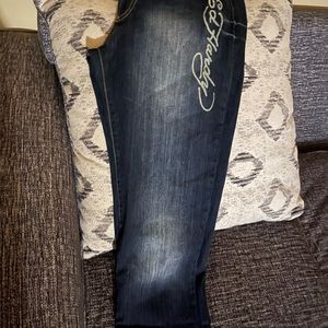 Brand New Ed Hardy Jeans